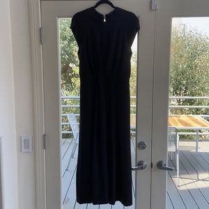 Rachel Comey Jacmar Dress